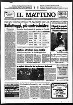 giornale/TO00014547/1994/n. 329 del 5 Dicembre